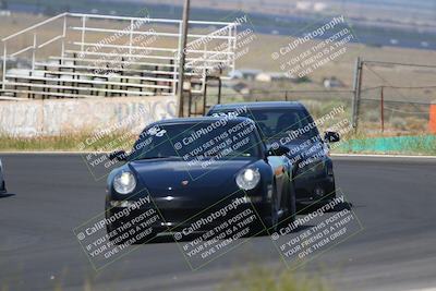 media/Jun-09-2024-VIP Trackdays (Sun) [[7698b8928b]]/Group B (Intermediate)/1020am (4B)/